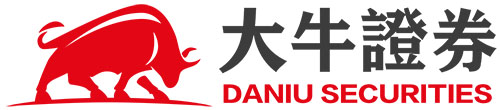 大牛证券官网_大牛证券官网app_大牛证券官方网站