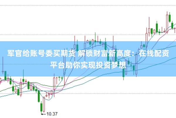 军官给账号委买期货 解锁财富新高度：在线配资平台助你实现投资梦想