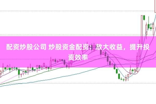 配资炒股公司 炒股资金配资：放大收益，提升投资效率
