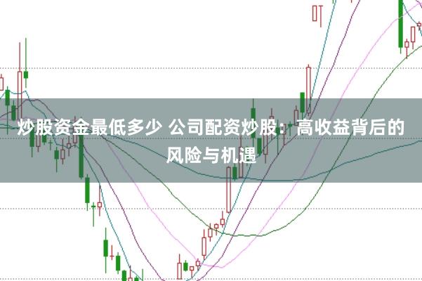 炒股资金最低多少 公司配资炒股：高收益背后的风险与机遇