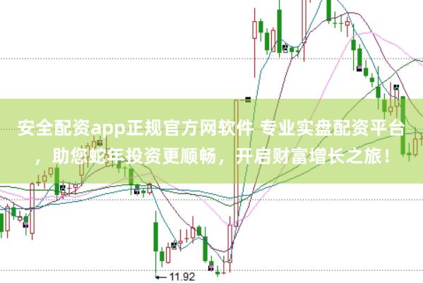 安全配资app正规官方网软件 专业实盘配资平台，助您蛇年投资更顺畅，开启财富增长之旅！