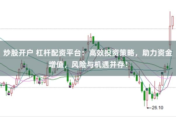 炒股开户 杠杆配资平台：高效投资策略，助力资金增值，风险与机遇并存！