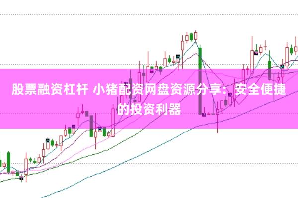 股票融资杠杆 小猪配资网盘资源分享：安全便捷的投资利器