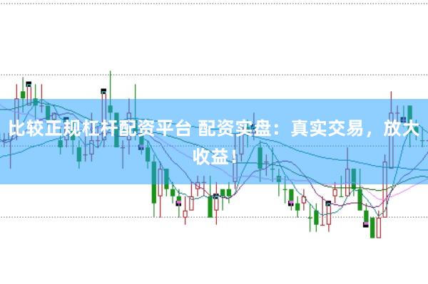 比较正规杠杆配资平台 配资实盘：真实交易，放大收益！