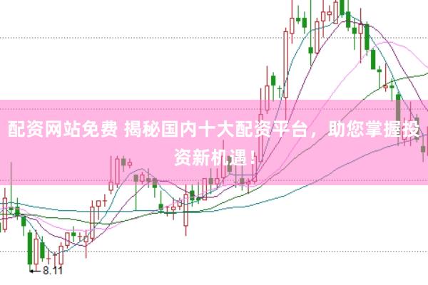 配资网站免费 揭秘国内十大配资平台，助您掌握投资新机遇！