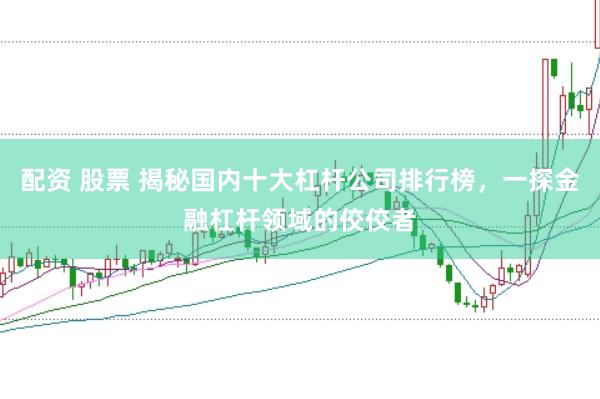 配资 股票 揭秘国内十大杠杆公司排行榜，一探金融杠杆领域的佼佼者