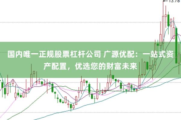 国内唯一正规股票杠杆公司 广源优配：一站式资产配置，优选您的财富未来