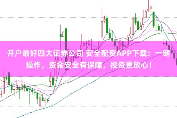 开户最好四大证券公司 安全配资APP下载：一键操作，资金安全有保障，投资更放心！
