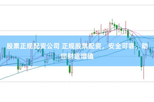 股票正规配资公司 正规股票配资，安全可靠，助您财富增值