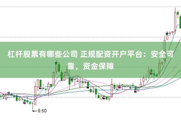 杠杆股票有哪些公司 正规配资开户平台：安全可靠，资金保障