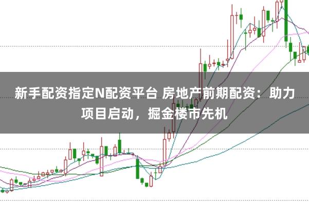 新手配资指定N配资平台 房地产前期配资：助力项目启动，掘金楼市先机