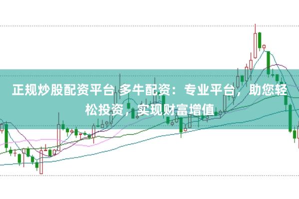 正规炒股配资平台 多牛配资：专业平台，助您轻松投资，实现财富增值