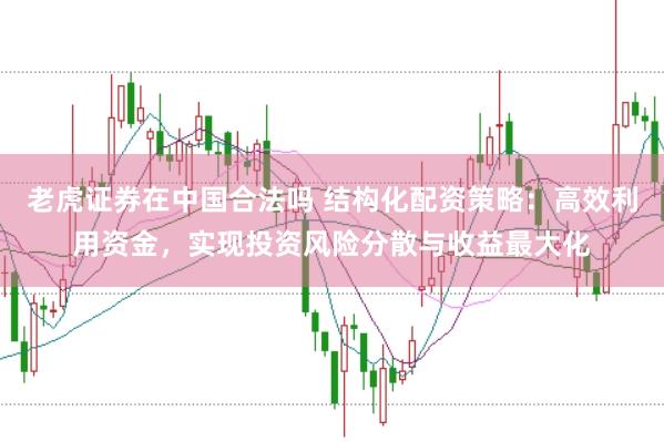老虎证券在中国合法吗 结构化配资策略：高效利用资金，实现投资风险分散与收益最大化