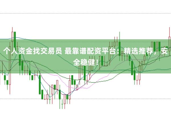 个人资金找交易员 最靠谱配资平台：精选推荐，安全稳健！
