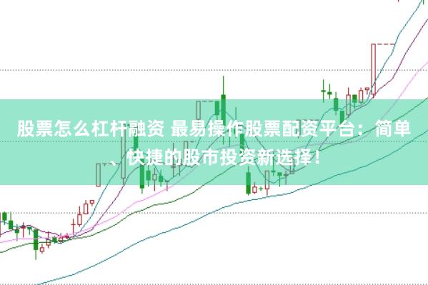 股票怎么杠杆融资 最易操作股票配资平台：简单、快捷的股市投资新选择！