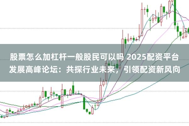 股票怎么加杠杆一般股民可以吗 2025配资平台发展高峰论坛：共探行业未来，引领配资新风向