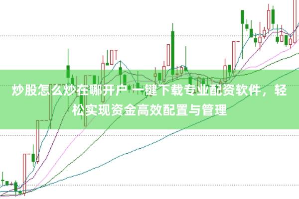 炒股怎么炒在哪开户 一键下载专业配资软件，轻松实现资金高效配置与管理