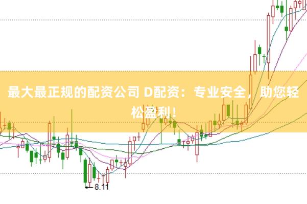 最大最正规的配资公司 D配资：专业安全，助您轻松盈利！