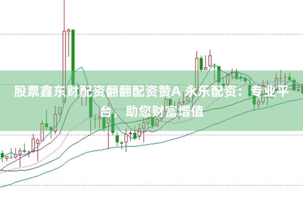 股票鑫东财配资翻翻配资赞A 永乐配资：专业平台，助您财富增值