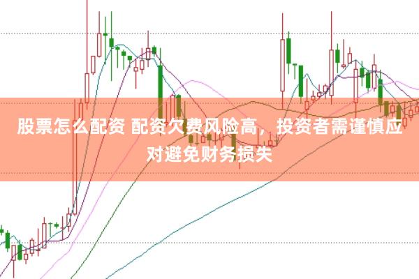 股票怎么配资 配资欠费风险高，投资者需谨慎应对避免财务损失