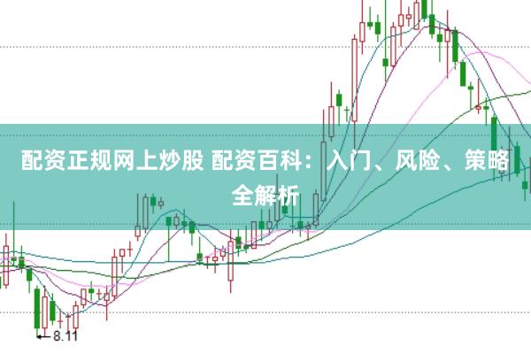 配资正规网上炒股 配资百科：入门、风险、策略全解析