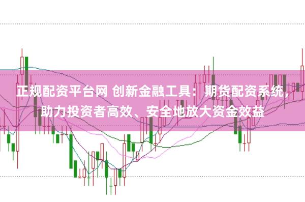 正规配资平台网 创新金融工具：期货配资系统，助力投资者高效、安全地放大资金效益