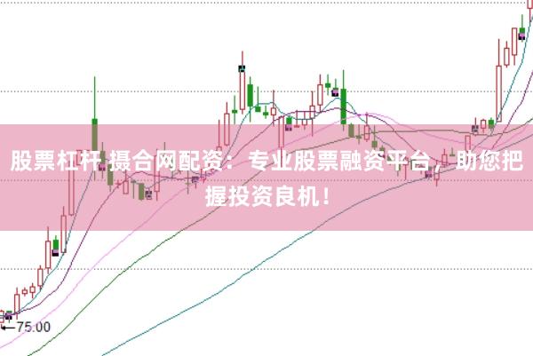 股票杠杆 摄合网配资：专业股票融资平台，助您把握投资良机！
