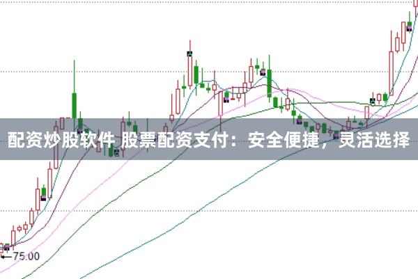 配资炒股软件 股票配资支付：安全便捷，灵活选择
