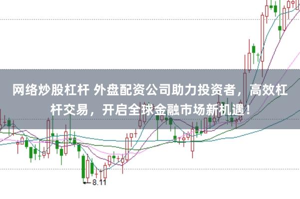 网络炒股杠杆 外盘配资公司助力投资者，高效杠杆交易，开启全球金融市场新机遇！