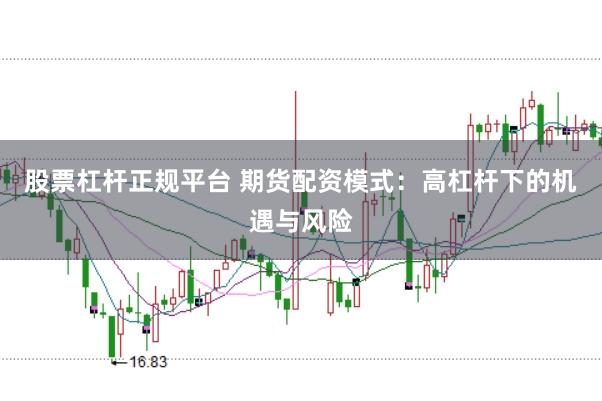 股票杠杆正规平台 期货配资模式：高杠杆下的机遇与风险