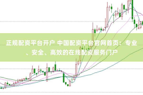 正规配资平台开户 中国配资平台官网首页：专业、安全、高效的在线配资服务门户
