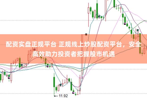 配资实盘正规平台 正规线上炒股配资平台，安全高效助力投资者把握股市机遇