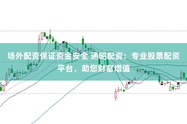 场外配资保证资金安全 通昭配资：专业股票配资平台，助您财富增值