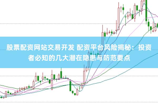 股票配资网站交易开发 配资平台风险揭秘：投资者必知的几大潜在隐患与防范要点