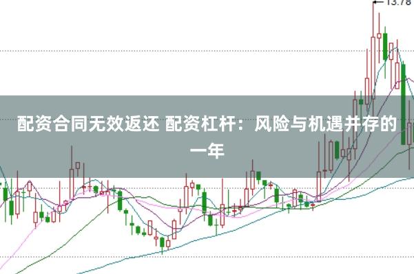 配资合同无效返还 配资杠杆：风险与机遇并存的一年