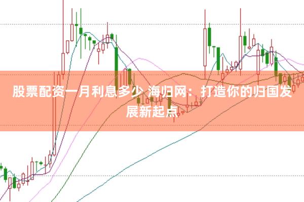 股票配资一月利息多少 海归网：打造你的归国发展新起点