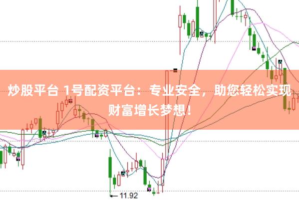 炒股平台 1号配资平台：专业安全，助您轻松实现财富增长梦想！