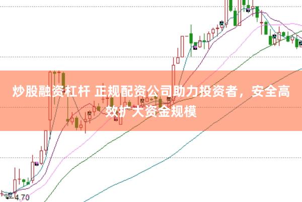 炒股融资杠杆 正规配资公司助力投资者，安全高效扩大资金规模
