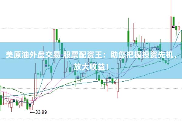 美原油外盘交易 股票配资王：助您把握投资先机，放大收益！