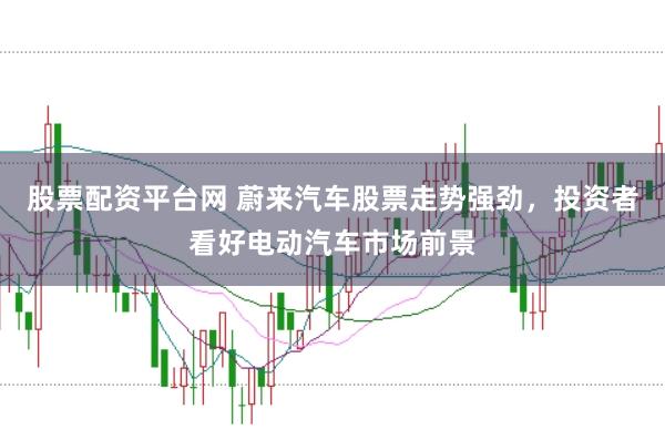 股票配资平台网 蔚来汽车股票走势强劲，投资者看好电动汽车市场前景