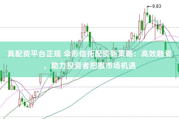 真配资平台正规 伞形信托配资新策略：高效融资，助力投资者把握市场机遇