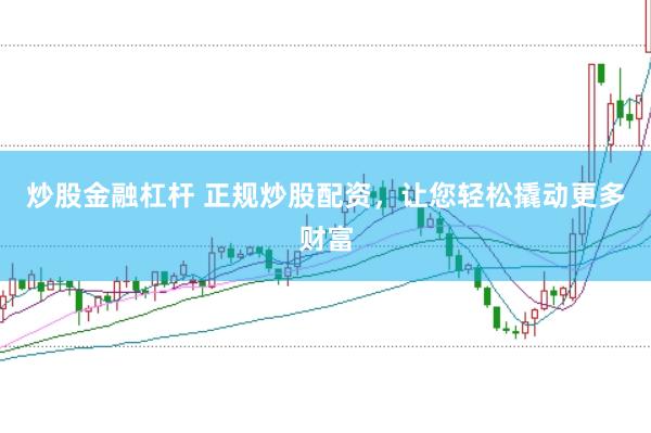 炒股金融杠杆 正规炒股配资，让您轻松撬动更多财富