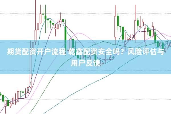 期货配资开户流程 乾鑫配资安全吗？风险评估与用户反馈