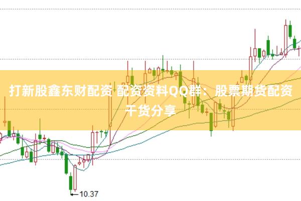 打新股鑫东财配资 配资资料QQ群：股票期货配资干货分享