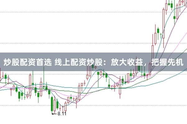 炒股配资首选 线上配资炒股：放大收益，把握先机