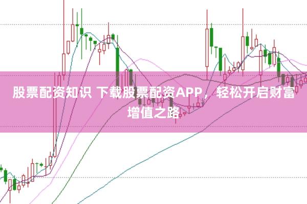 股票配资知识 下载股票配资APP，轻松开启财富增值之路