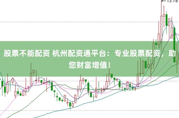 股票不能配资 杭州配资通平台：专业股票配资，助您财富增值！