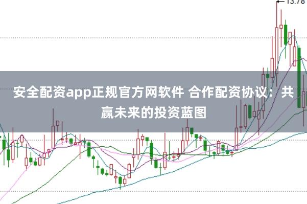 安全配资app正规官方网软件 合作配资协议：共赢未来的投资蓝图