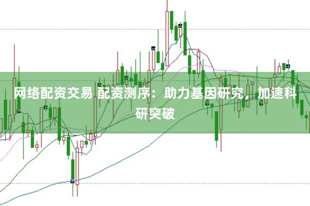 网络配资交易 配资测序：助力基因研究，加速科研突破