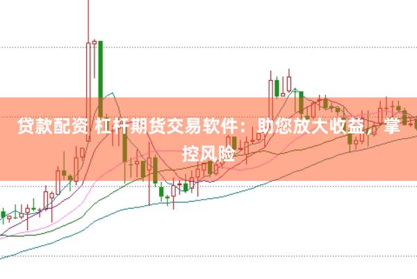 贷款配资 杠杆期货交易软件：助您放大收益，掌控风险